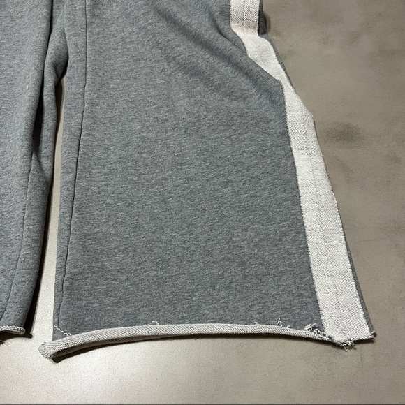 JANE & EIGHT The Jane Culotte - Picture 5 of 9